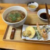 手打ち蕎麦さとう
