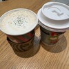 スターバックス・コーヒー 東戸塚オーロラシティ店