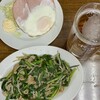 丸平食堂