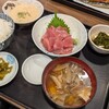 ごっつり 浅草橋店