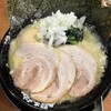 町田商店 東京ラーメン横丁店