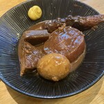 大衆酒場アメリカ - 