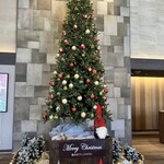 Prince Hotel Karuizawa Uesuto