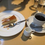 ハンバーグ ウィル - 