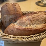 ハンバーグ ウィル - 