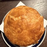 ピザーラ - 料理写真: