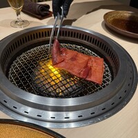 銀座 ちかみつ 並木通り - 