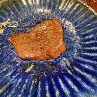 銀座 ちかみつ 並木通り - 