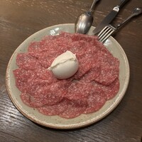 オービカ モッツァレラバー 梅田店 - 