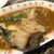 村上カレー店・プルプル - 料理写真: