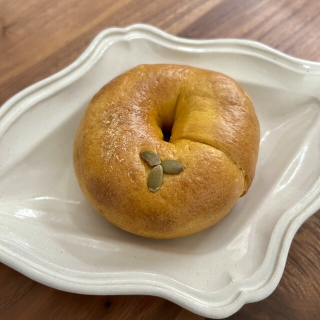 Koharu Bagel photo 5