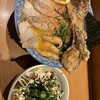 麺や虎鉄 京都拉麺小路店