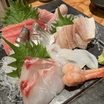 弁慶の泣き処 - 