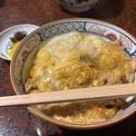 権兵衛 - 
