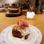 西洋料理店 note - 