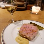 西洋料理店 note - 