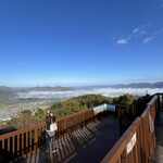 キリテラカフェ - 