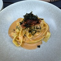 ジャヌ メルカート - 