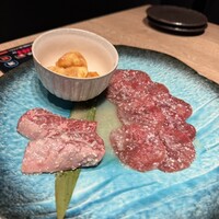 焼肉 よいん - 