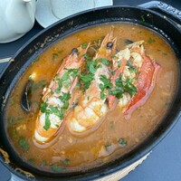 ジャヌ メルカート - 