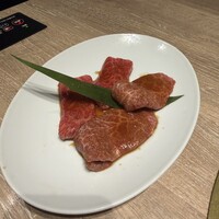 焼肉 よいん - 