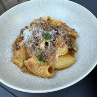 ジャヌ メルカート - 