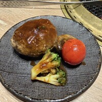 焼肉 よいん - 