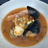 ジャヌ メルカート - 