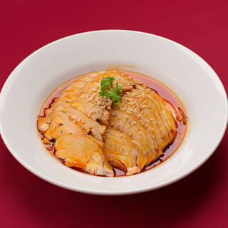 四川料理・麻辣十食_1