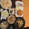 大かまど飯 寅福 ららぽーとTOKYO-BAY店