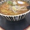 うどんのいなや 自由ヶ丘店
