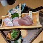 八吉 渋谷南口店