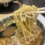 うどんのいなや - 