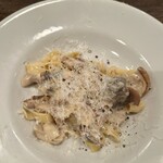 Itacica Ku - 