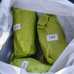 Base65Plus - 料理写真: