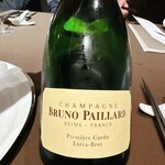 ファン・ダルクオーレ - 