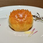 ファン・ダルクオーレ - 