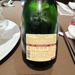 ファン・ダルクオーレ - 