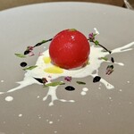 ファン・ダルクオーレ - 