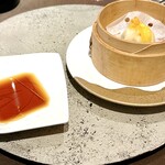 ファン・ダルクオーレ - 