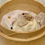 ファン・ダルクオーレ - 