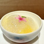 ファン・ダルクオーレ - 