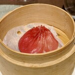 ファン・ダルクオーレ - 