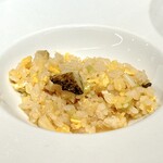 ファン・ダルクオーレ - 