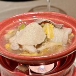 ファン・ダルクオーレ - 