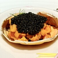 ファン・ダルクオーレ - 