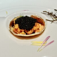 ファン・ダルクオーレ - 