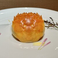 ファン・ダルクオーレ - 