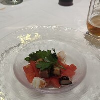 Empire Steak House Roppongi - 