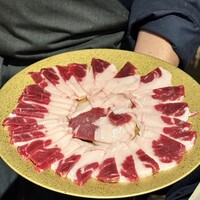 ファン・ダルクオーレ - 